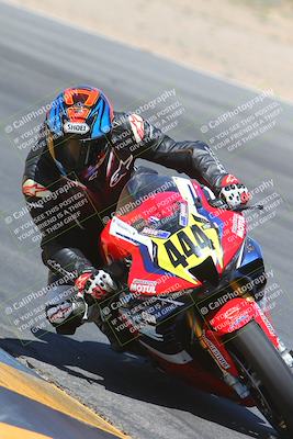 media/Apr-14-2024-SoCal Trackdays (Sun) [[70f97d3d4f]]/11-Turn 10 Inside (140pm)/